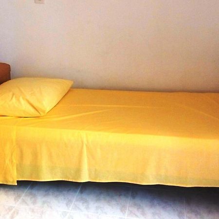 Apartment Venus 13 Rovinj Zewnętrze zdjęcie