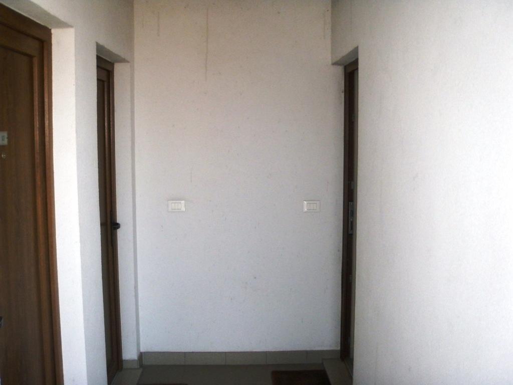 Apartment Venus 13 Rovinj Zewnętrze zdjęcie