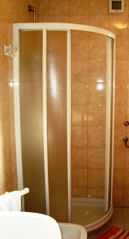 Apartment Venus 13 Rovinj Zewnętrze zdjęcie