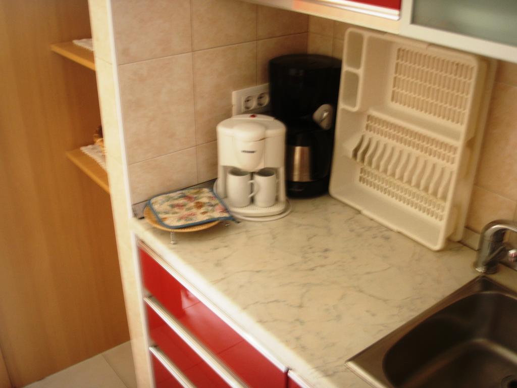 Apartment Venus 13 Rovinj Zewnętrze zdjęcie