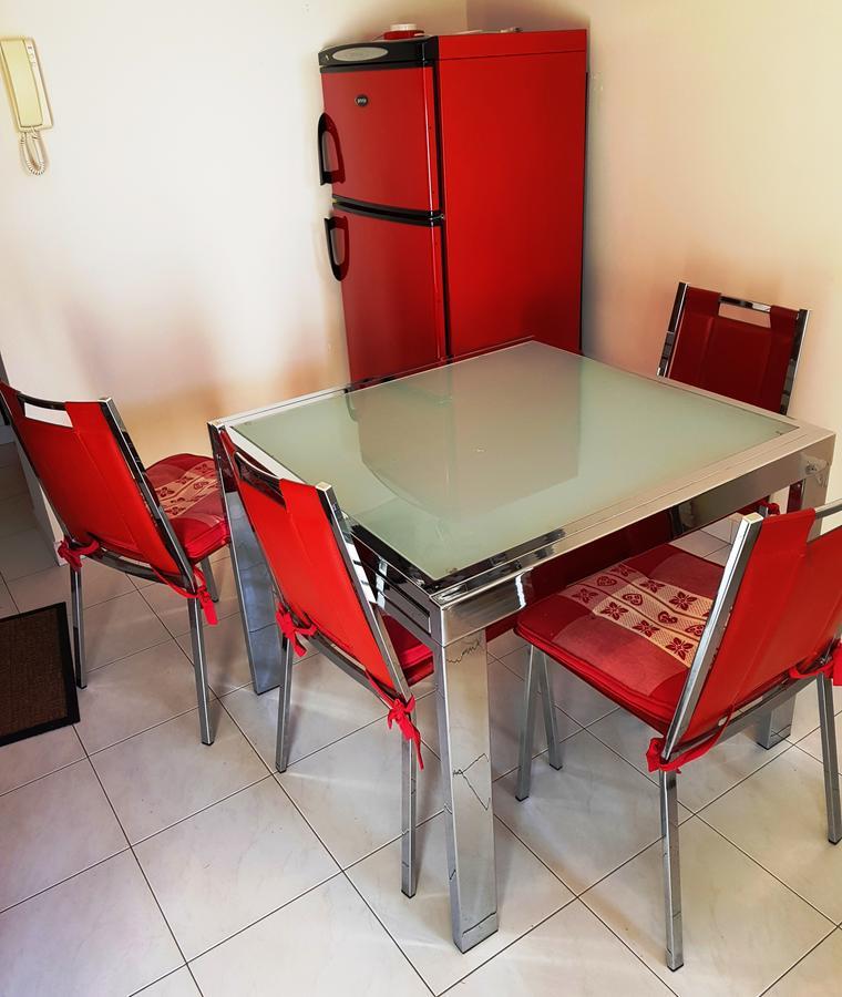 Apartment Venus 13 Rovinj Zewnętrze zdjęcie