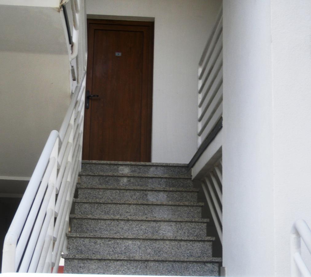 Apartment Venus 13 Rovinj Zewnętrze zdjęcie