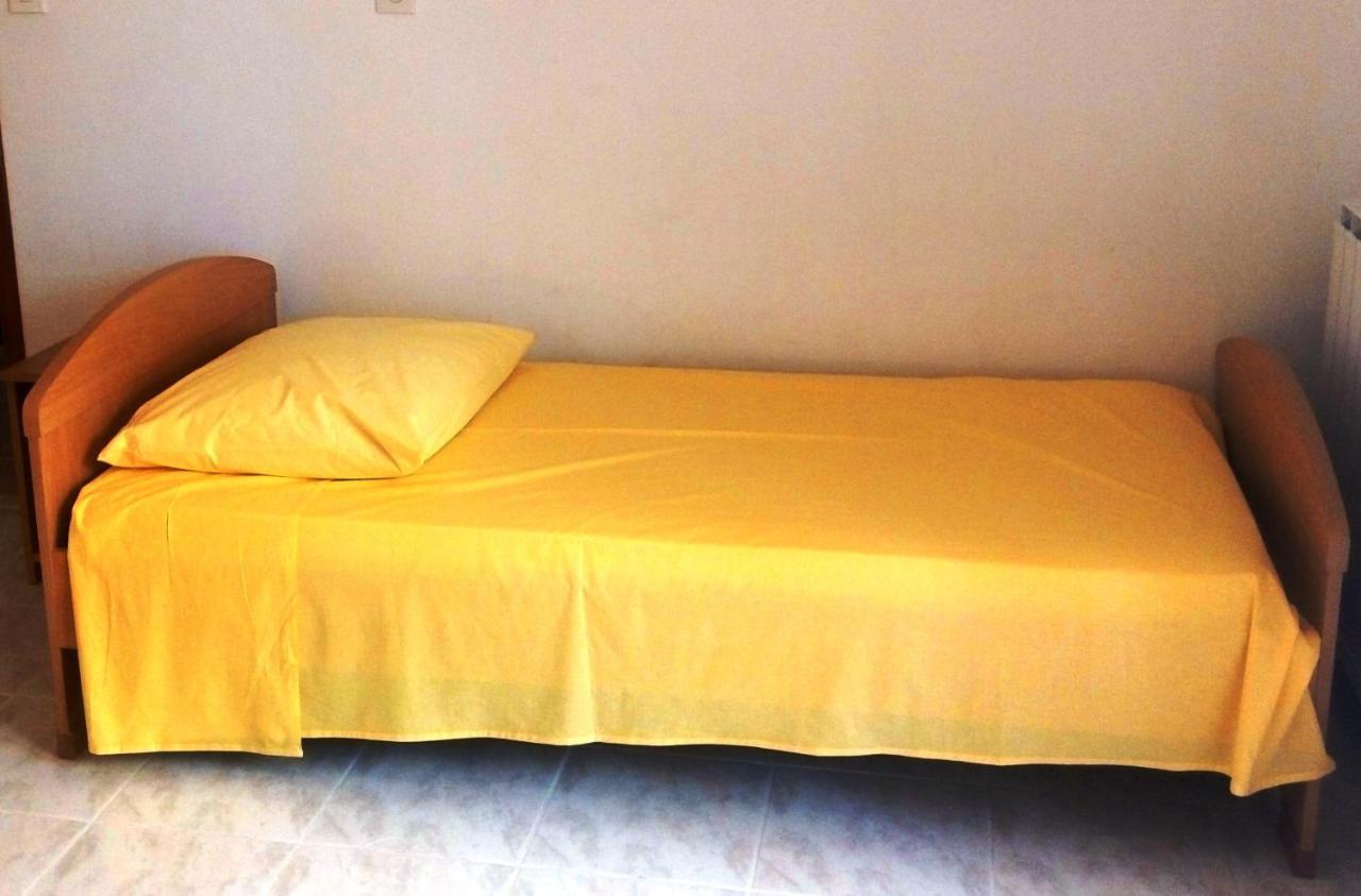 Apartment Venus 13 Rovinj Zewnętrze zdjęcie