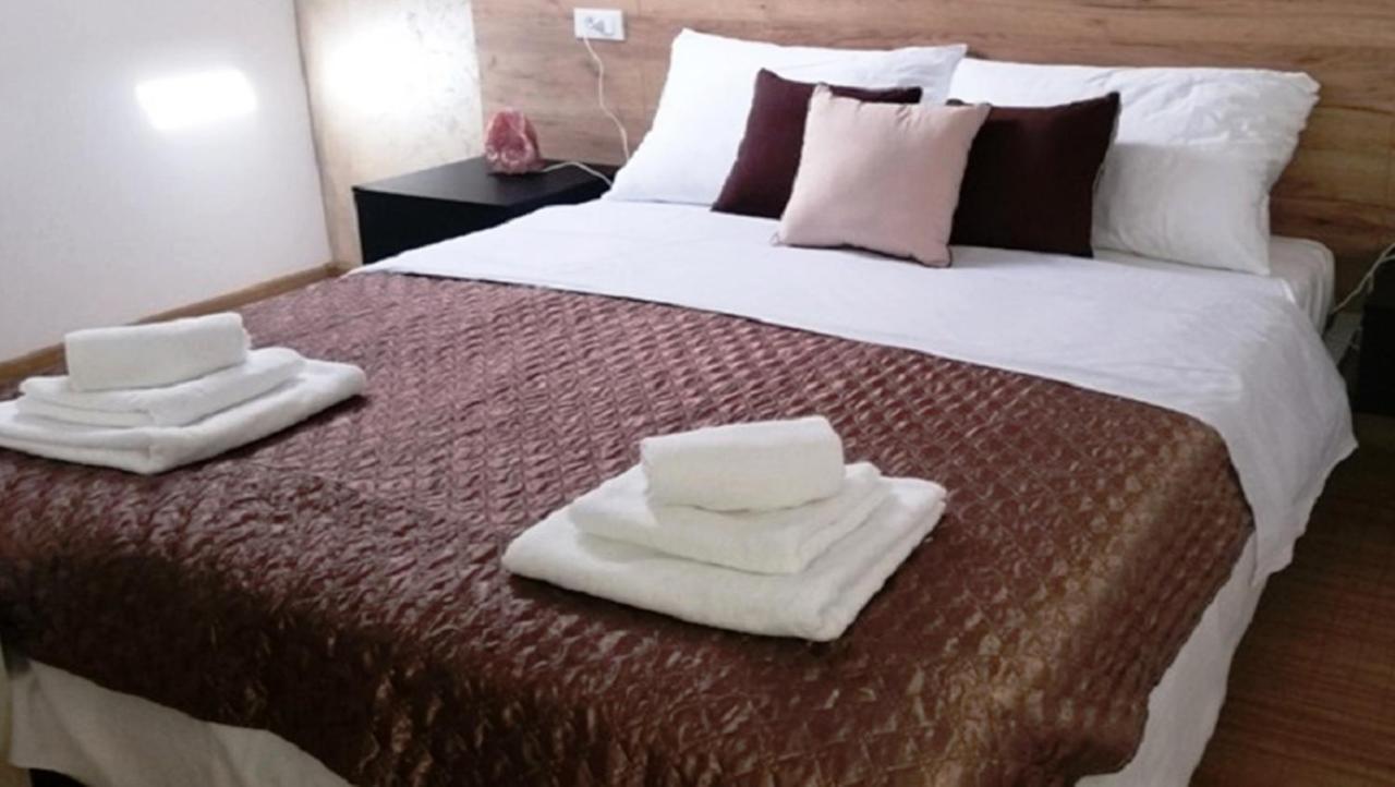 Apartment Venus 13 Rovinj Zewnętrze zdjęcie